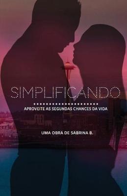 Cover of Simplificando