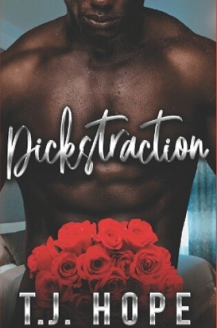 Cover of Dickstraction