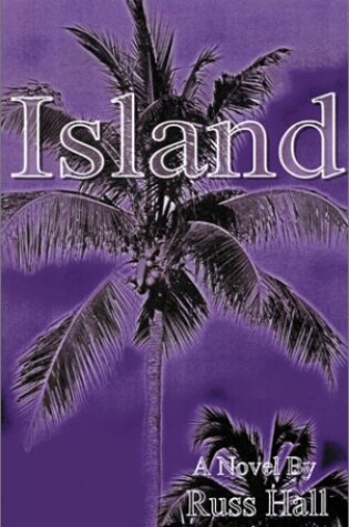 Cover of Island