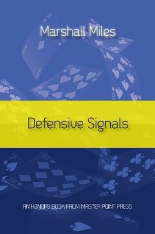 Cover of Defensive Signals
