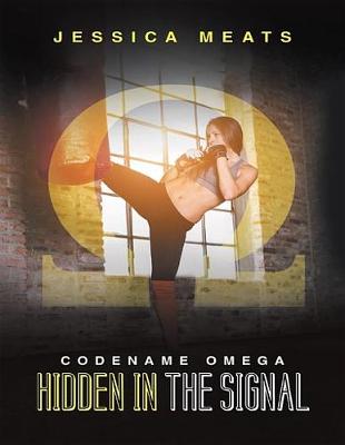Book cover for Hidden in the Signal