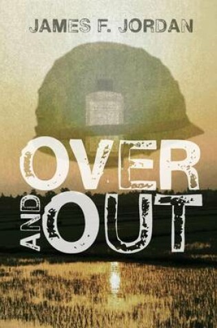 Cover of Over and Out