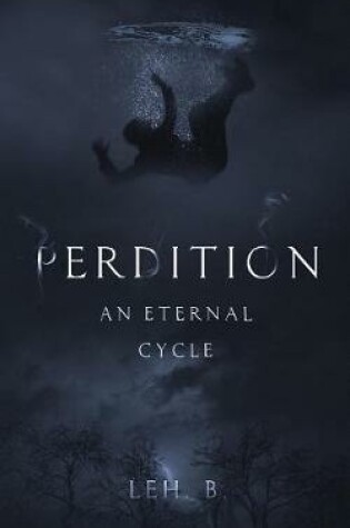 Cover of Perdition