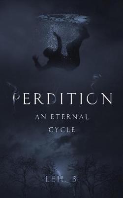 Cover of Perdition