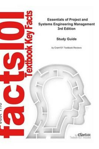 Cover of E-Study Guide for