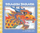 Cover of Dragon Parade: