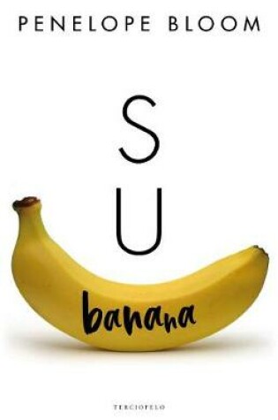 Cover of Su Banana