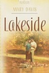 Book cover for Lakeside