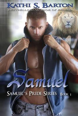 Book cover for Samuel