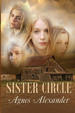 Cover of Sister Circle