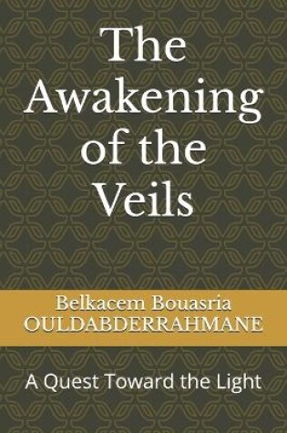 Cover of The Awakening of the Veils