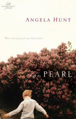 Cover of The Pearl