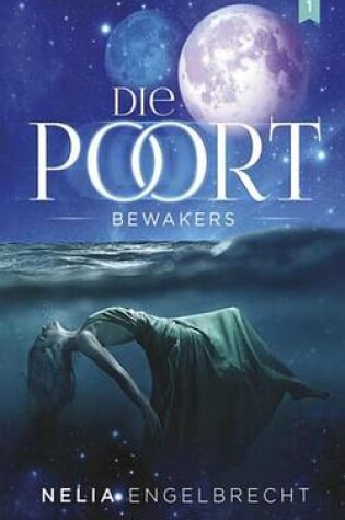 Cover of Die Poort 1