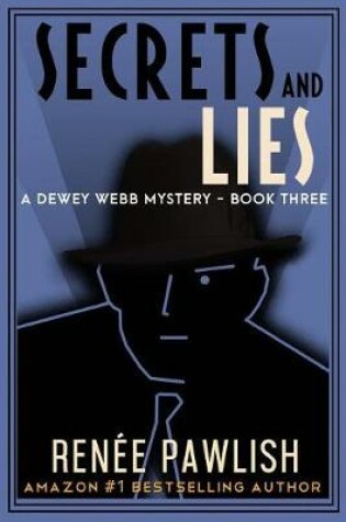 Cover of Secrets and Lie