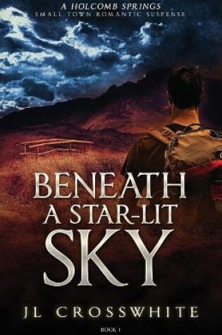 Cover of Beneath a Star-Lit Sky