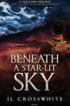 Book cover for Beneath a Star-Lit Sky