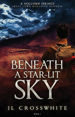 Cover of Beneath a Star-Lit Sky