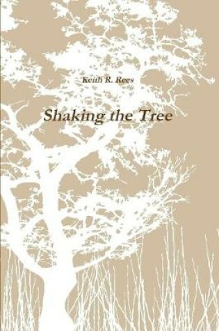 Cover of Shaking the Tree