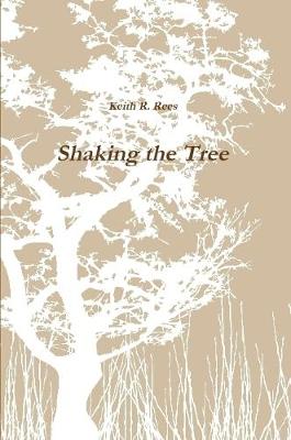 Book cover for Shaking the Tree