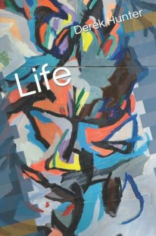 Cover of Life