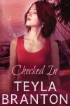 Book cover for Checked In