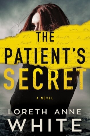 The Patient's Secret