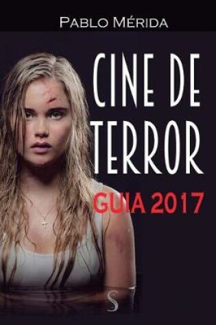 Cover of Cine de Terror