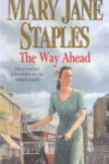 Book cover for The Way Ahead