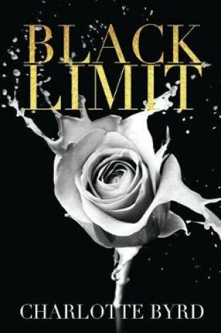 Cover of Black Limit