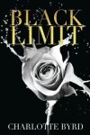 Book cover for Black Limit