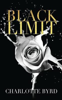 Cover of Black Limit