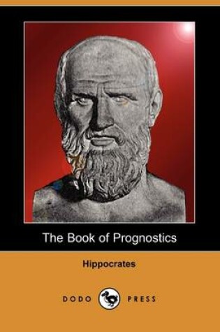 Cover of The Book of Prognostics (Dodo Press)