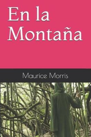 Cover of En la Montaña