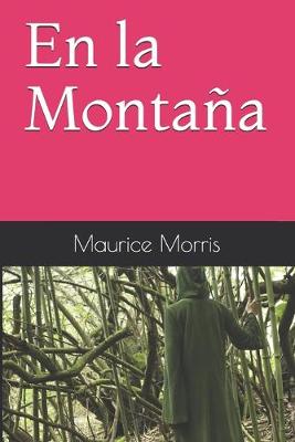 Book cover for En la Montaña