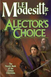 Book cover for Alector's Choice