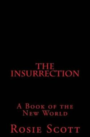 Cover of The Insurrection