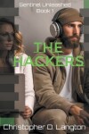 Book cover for The Hackers