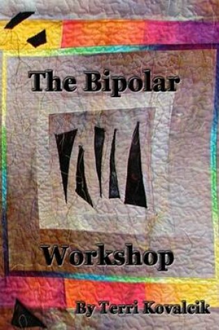 Cover of The Bipolar Workshop