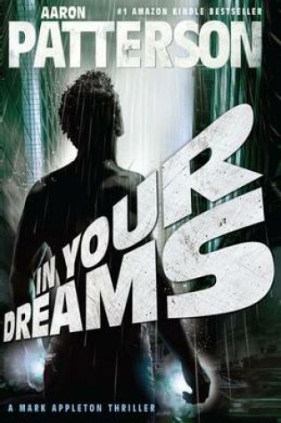 Cover of In Your Dreams