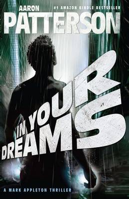 Book cover for In Your Dreams