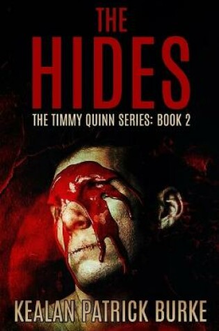 Cover of The Hides