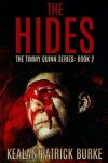 Book cover for The Hides