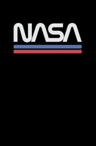 Cover of NASA