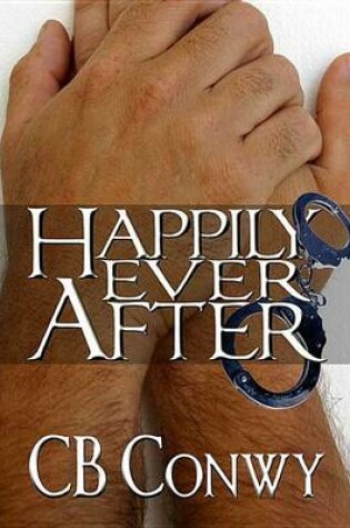 Cover of Happily Ever After