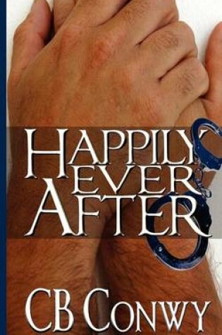 Cover of Happily Ever After