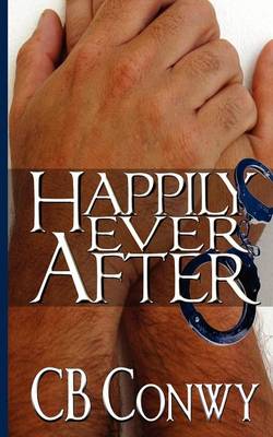 Book cover for Happily Ever After