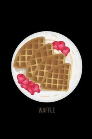 Cover of Waffle