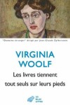 Book cover for Les Livres Tiennent Tout Seuls Sur Leurs Pieds