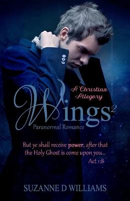 Cover of Wings2