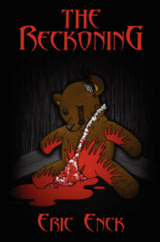 Cover of The Reckoning